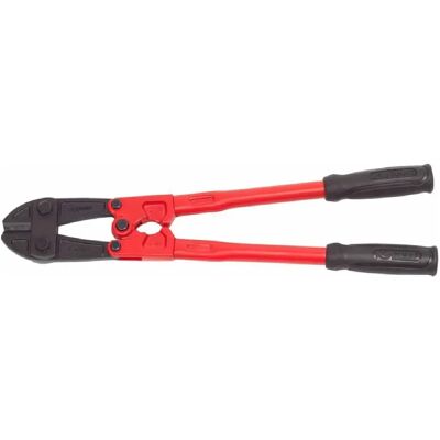 KS Tools Coupe-boulons 118.0136 - Publicité KS Tools Coupe-boulons 118.0136 - Publicité