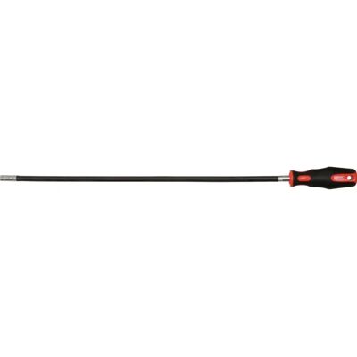 KS TOOLS ERGOTORQUEplus Tournevis long hexagonal - Publicité KS TOOLS ERGOTORQUEplus Tournevis long hexagonal - Publicité
