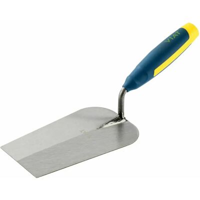 BigBuy Tools Truelle bricolage - Publicité BigBuy Tools Truelle bricolage - Publicité