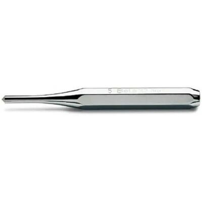 Beta Tools BETA Pointeau 125mm 000320125 - Publicité Beta Tools BETA Pointeau 125mm 000320125 - Publicité