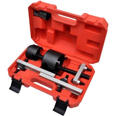 vidaXL Kit outils embrayage DSG - Publicité vidaXL Kit outils embrayage DSG - Publicité