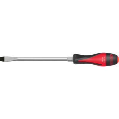 KS Tools - Tournevis ultimate fente - 6.5x150 mm - Publicité KS Tools - Tournevis ultimate fente - 6.5x150 mm - Publicité