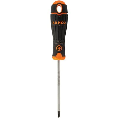 Bahcofit PH2 125 mm - Publicité Bahcofit PH2 125 mm - Publicité
