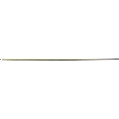 ressort de cintrage mb36 - pour tube multiskin - diamètre 16 mm - comap mb3620 - Publicité ressort de cintrage mb36 - pour tube multiskin - diamètre 16 mm - comap mb3620 - Publicité