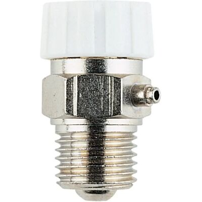 purge automatique - a disque - hygrovent - diamètre 8 x 13 mm - watts industries 222281c14x - Publicité purge automatique - a disque - hygrovent - diamètre 8 x 13 mm - watts industries 222281c14x - Publicité