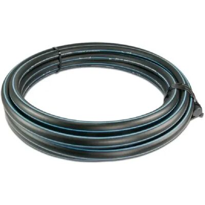 boni-shop Tube PE80 40mm, Tube Pression Eau, Tube Irrigation, 12,5 bar, SDR 11, Noir/Bleu, 1m, DVGW - Publicité boni-shop Tube PE80 40mm, Tube Pression Eau, Tube Irrigation, 12,5 bar, SDR 11, Noir/Bleu, 1m, DVGW - Publicité