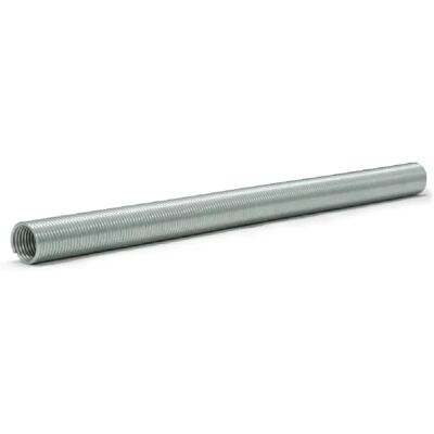 boni-shop Cintreuse à ressort extérieure 26 mm pour tube multicouche - Publicité boni-shop Cintreuse à ressort extérieure 26 mm pour tube multicouche - Publicité