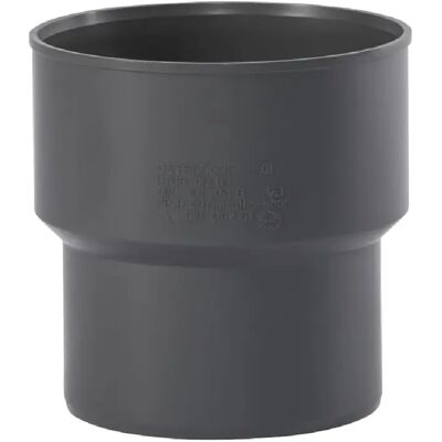 KLASEBO Raccord Tuyau Fonte PVC DN/OD 110 HTsafeUG - Évacuation Sûre - Publicité KLASEBO Raccord Tuyau Fonte PVC DN/OD 110 HTsafeUG - Évacuation Sûre - Publicité