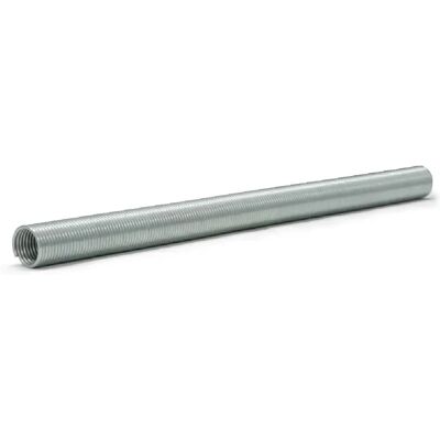 boni-shop Cintreuse à ressort extérieure 20 x 2,0 mm pour tube multicouche - Publicité boni-shop Cintreuse à ressort extérieure 20 x 2,0 mm pour tube multicouche - Publicité
