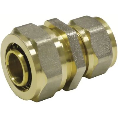boni-shop Raccord Union Réduit 26 x 3 - 16 x 2 mm - Publicité boni-shop Raccord Union Réduit 26 x 3 - 16 x 2 mm - Publicité