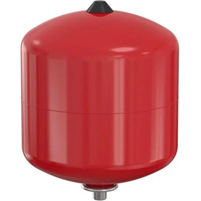 vase expansion - altech - 18 litres - 1.5 bar - altech 4758500 - Publicité vase expansion - altech - 18 litres - 1.5 bar - altech 4758500 - Publicité
