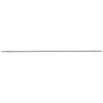 Ressort à cintrer NEO TOOLS pour tube multicouche/Taille:25 x 760 mm - Publicité Ressort à cintrer NEO TOOLS pour tube multicouche/Taille:25 x 760 mm - Publicité