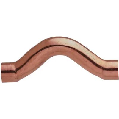 Saut de tube double Femelle 16mm FRABO RR85R16 - Publicité Saut de tube double Femelle 16mm FRABO RR85R16 - Publicité