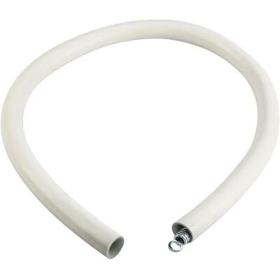 Ressort à cintrer NEO TOOLS pour tube multicouche/Taille:20 x 760 mm - Publicité Ressort à cintrer NEO TOOLS pour tube multicouche/Taille:20 x 760 mm - Publicité