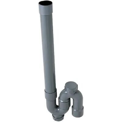 SIPHON MACHINE A LAVER SORTIEVERTICAL WIRQUIN - 30724301 - Publicité SIPHON MACHINE A LAVER SORTIEVERTICAL WIRQUIN - 30724301 - Publicité