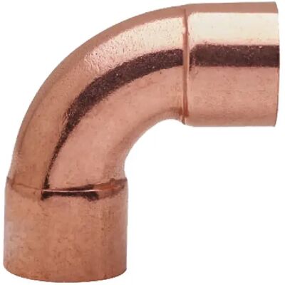 Frabo - RR2R32 - 32mm - 90° - Coude - Publicité Frabo - RR2R32 - 32mm - 90° - Coude - Publicité