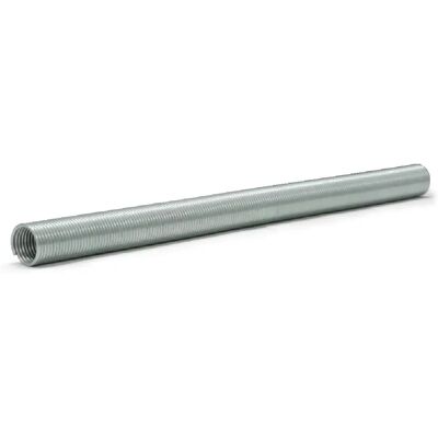 boni-shop Cintreuse à Ressort 20mm : Cintrage de Tubes Précis - Publicité boni-shop Cintreuse à Ressort 20mm : Cintrage de Tubes Précis - Publicité