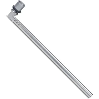 boni-shop Angle Pressfitting 20mm, Vernicklé, Boni – Raccord Multicouche Sécurisé - Publicité boni-shop Angle Pressfitting 20mm, Vernicklé, Boni – Raccord Multicouche Sécurisé - Publicité