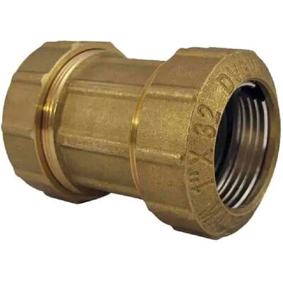 boni-shop Raccord PE Laiton 40mm : Union Sûre et Durable - Publicité boni-shop Raccord PE Laiton 40mm : Union Sûre et Durable - Publicité