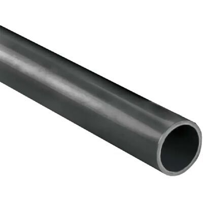 boni-shop Tube PVC 40mm Pression 16 Bar - Rigide, 1 Mètre - Publicité boni-shop Tube PVC 40mm Pression 16 Bar - Rigide, 1 Mètre - Publicité