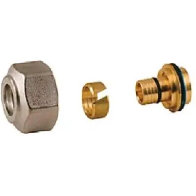 GIACOMINI - R179X063 - 18 - 12 - Adapter - Publicité GIACOMINI - R179X063 - 18 - 12 - Adapter - Publicité