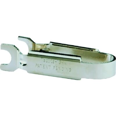 pince de démontage - tectite - diamètre 22 mm - comap 30522 - Publicité pince de démontage - tectite - diamètre 22 mm - comap 30522 - Publicité