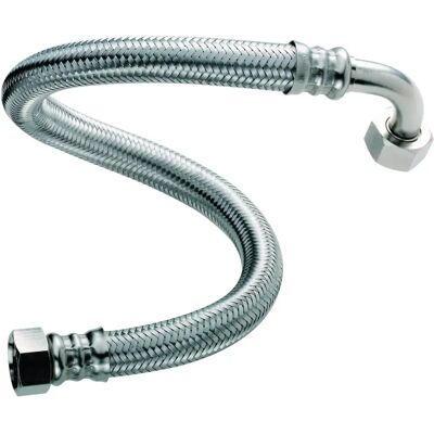 Altech Flexible Plomberie Coudé - 20 x 27 DN13 Longueur 1500 mm - Publicité Altech Flexible Plomberie Coudé - 20 x 27 DN13 Longueur 1500 mm - Publicité