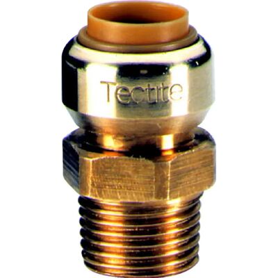 COMAP manchon instantané tectite - femelle 18 mm - Publicité COMAP manchon instantané tectite - femelle 18 mm - Publicité