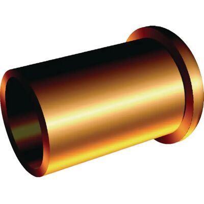 Insert Tectite pour Raccord Rapide D12 - Publicité Insert Tectite pour Raccord Rapide D12 - Publicité