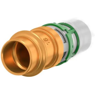 COMAP - 7871W2016 - 16 mm cuivre-multicouche - Publicité COMAP - 7871W2016 - 16 mm cuivre-multicouche - Publicité