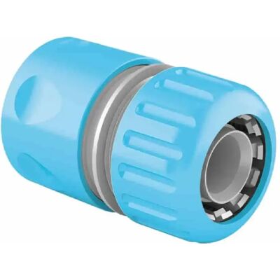 boni-shop Raccord rapide de 1" pouce sans arrêt d'eau - Publicité boni-shop Raccord rapide de 1" pouce sans arrêt d'eau - Publicité