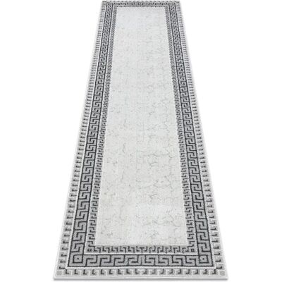RugsX Allure 1960 clé grecque Tapis - Tapis - Publicité RugsX Allure 1960 clé grecque Tapis - Tapis - Publicité