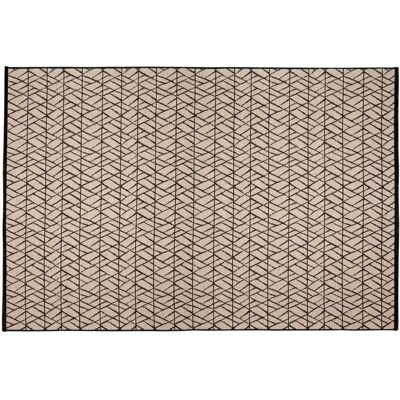 VIVARAISE Sadar 2 Tapis Extérieur - Tapis - Publicité VIVARAISE Sadar 2 Tapis Extérieur - Tapis - Publicité