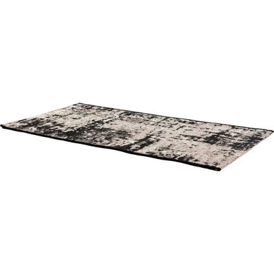 Tapis d'Extérieur VIVARAISE Catania 2 - Élégant et Durable - Publicité Tapis d'Extérieur VIVARAISE Catania 2 - Élégant et Durable - Publicité