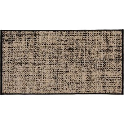 VIVARAISE Axel 2 Tapis d'extérieur - Élégant, durable, confortable - Publicité VIVARAISE Axel 2 Tapis d'extérieur - Élégant, durable, confortable - Publicité