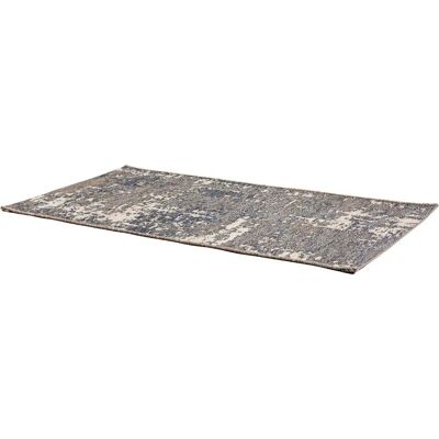 VIVARAISE Catania 2 Tapis d'Extérieur - Design Géométrique Moderne - Publicité VIVARAISE Catania 2 Tapis d'Extérieur - Design Géométrique Moderne - Publicité