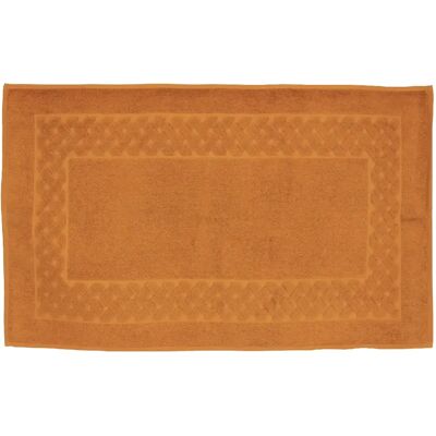 Linnea Lsrc50803335 - 50x80 cm - Jaune - Publicité Linnea Lsrc50803335 - 50x80 cm - Jaune - Publicité