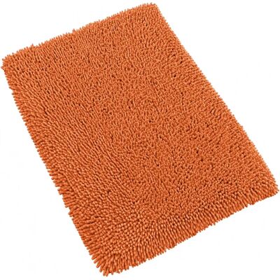Linnea LSCH5080TER - 50x80 cm - Orange - Publicité Linnea LSCH5080TER - 50x80 cm - Orange - Publicité