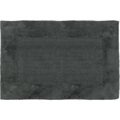 Linnea DREAM - 60x90 cm - Gris - Publicité Linnea DREAM - 60x90 cm - Gris - Publicité