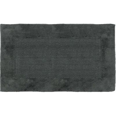 Linnea Dream - 70x120 cm - Gris - Publicité Linnea Dream - 70x120 cm - Gris - Publicité