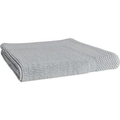 Linnea Lofty - 50x80 cm - Gris - Publicité Linnea Lofty - 50x80 cm - Gris - Publicité