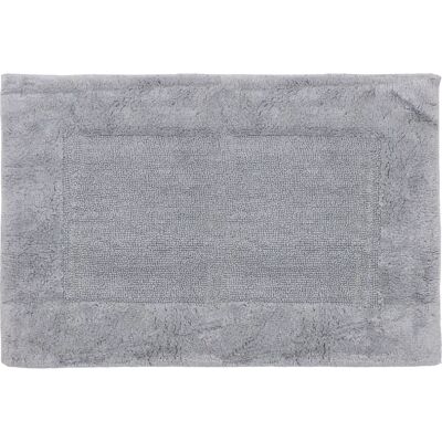 Linnea Dream - 60x90 cm - Gris - Publicité Linnea Dream - 60x90 cm - Gris - Publicité