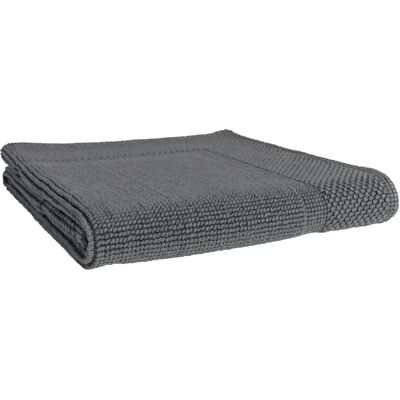 Linnea Lofty Anthracite - 60x60 cm - Gris - Publicité Linnea Lofty Anthracite - 60x60 cm - Gris - Publicité