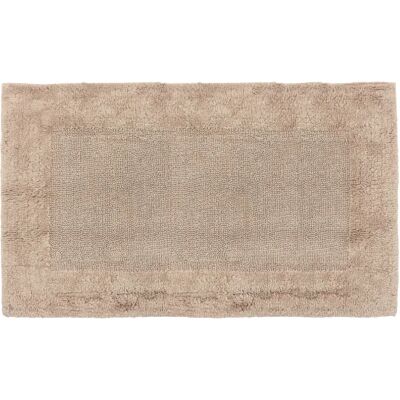 Linnea Dream - 70x120 cm - Beige - Publicité Linnea Dream - 70x120 cm - Beige - Publicité