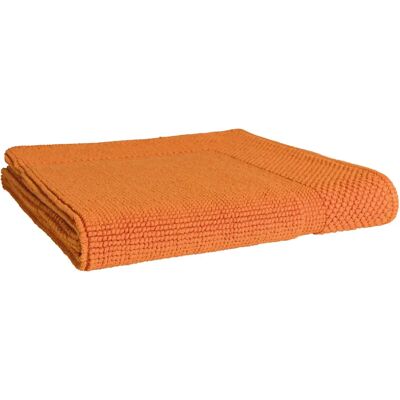 Linnea Lofty - 50x80 cm - Orange - Publicité Linnea Lofty - 50x80 cm - Orange - Publicité