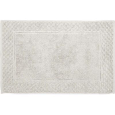 Linnea Tethys - 50x80 cm - Gris - Publicité Linnea Tethys - 50x80 cm - Gris - Publicité