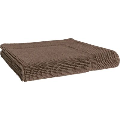 Linnea Collection LOFTY - 50x80 cm - Marron - Publicité Linnea Collection LOFTY - 50x80 cm - Marron - Publicité