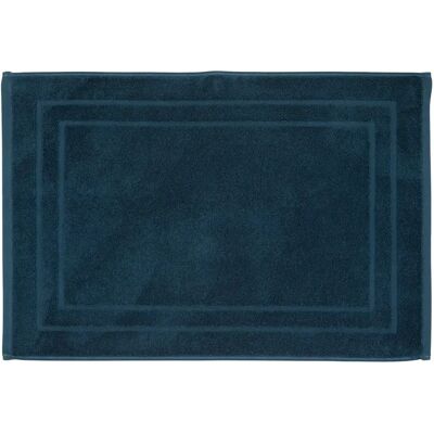 Atmosphera Confort - 50x70 cm - Bleu - Publicité Atmosphera Confort - 50x70 cm - Bleu - Publicité