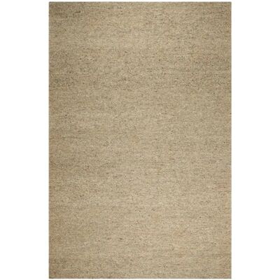 UnAmourDeTapis Un amour de tapis Look 406 - 170x240 - Gris - Publicité UnAmourDeTapis Un amour de tapis Look 406 - 170x240 - Gris - Publicité