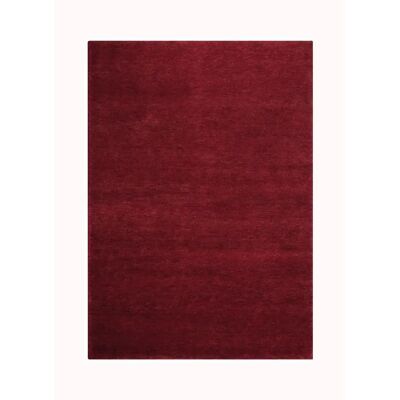 Un Amour De Tapis Tapis en laine fait main pour couloir - Tapis - Publicité Un Amour De Tapis Tapis en laine fait main pour couloir - Tapis - Publicité